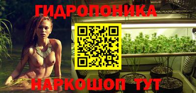 ECSTASY Усть-Илимск