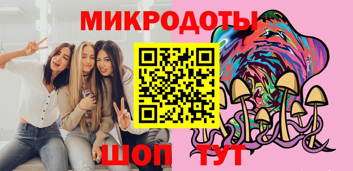 Галлюциногенные грибы Psilocybe Богданович